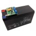 Battery Protector 12V